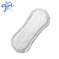Tapis médical pour femme, string doré, sans ailes, soins d'hygiène, culotte, vente en gros