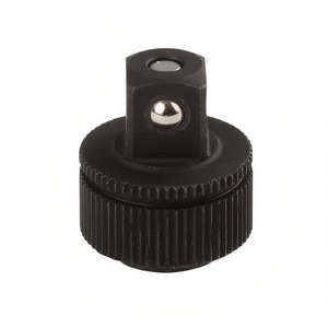 Fervi 3 In 1 Quick Change Reversible Ratchet Air <b>Tool</b> Accessory - Product Image 2