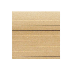 Sticky <b>Notebook</b> Square 7.5x7.5cm Grid Paper Self-Adhesive For Students Office Use - Product Image 5