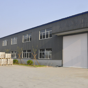 Mesa Quirúrgica <span class=keywords><strong>Veterinaria</strong></span> Eléctrica de Acero Inoxidable Personalizable, Mesa de Cirugía para Mascotas con Altura Ajustable para Hospitales y Clínicas Veterinarias - Product Image 6