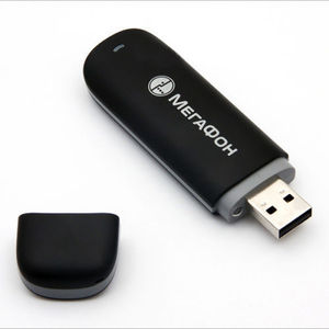 Ban đầu mở khóa E173 7.2M HSDPA USB 3G <span class=keywords><strong>Modem</strong></span> Dongle Stick <span class=keywords><strong>UMTS</strong></span> <span class=keywords><strong>WCDMA</strong></span> 900/2100MHz - Product Image 6