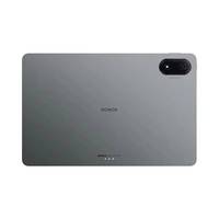 Tablette PC HONOR Pad 9 Pro 10,1 pouces 2,5K 144Hz, processeur MTK Dimensity 8100 8 cœurs, batterie 10050 mAh, 8 haut-parleurs, 12 Go de RAM, 256 Go de ROM, double écran