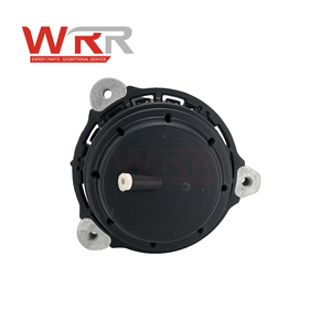 22116860482 22116885788 แท่นยึดเครื่องยนต์สำหรับ BMW F48 F39 F45 X1 X2 218i ด้านหน้าขวา แท่นยึดมอเตอร์ที่ทนทาน - Product Image 6