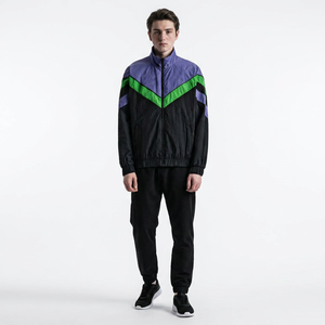 Custom Wholesale Cheap <b>Rain</b> Nylon Softshell <b>Lightweight</b> waterproof Windbreaker <b>Jacket</b> For <b>Men</b> - Product Image 1
