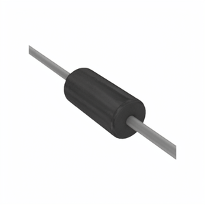 Diodes 1N5352B-AP Manufacturer Channel Electronics Component DO-204AC, DO-15, Axial - Product Image 1