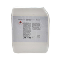 Nouryon Trigonox 141 Agen Pengeras (Katalis) Suhu Tinggi untuk Resin Poliester Tak Jenuh SMC BMC Asal Jiangsu