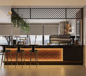 Ustom-oferta de iosk, accesorio electrónico - Product Image 2