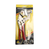 Pelacables Eléctrico Manual BXQ-F-55