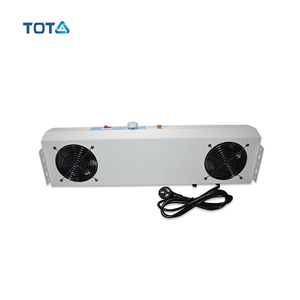 Ventilateur anti-électricité <span class=keywords><strong>statique</strong></span>, aérateur d'air, vente en gros - Product Image 4