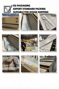 Armoire de rangement en acier CYD multi-usages, <span class=keywords><strong>casier</strong></span> métallique verrouillable pour le personnel, le bureau, l'école, la salle de sport - Product Image 4