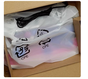 Đối với Taito egret II Mini Arcade cụ thể <span class=keywords><strong>USB</strong></span> giao diện 6-key chiến đấu joystick điều khiển - Product Image 4