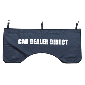 Protector de Guardabarros para Reparación de Vehículos, Tapete para Taller de Reparación de Automóviles - Product Image 1