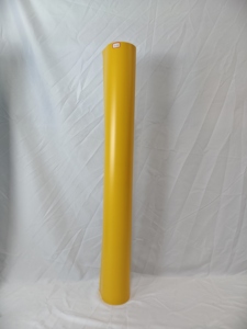 Derniers produits qualité <span class=keywords><strong>Film</strong></span> coloré transmettant la lumière Non-transparent Calandering PVC Lightbox <span class=keywords><strong>Film</strong></span> Tissu PVC Poster Matériel - Product Image 6