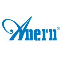 Shenzhen Anern Optoelectronics Co., Ltd. logo