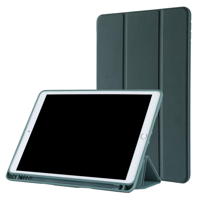 เขียวเข้ม