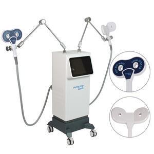 Equipo de Fisioterapia Magnética Multifuncional para Tratar Lesiones Óseas, Desgaste Articular, Artritis, Distensiones Musculares y Alivio del Dolor - Product Image 1