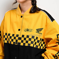 Haute qualité personnalisé luxe Sport Letterman Starter Jacket grande taille collège Vintage unisexe Streetwear université veste personnalisée