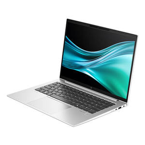 Portátil Empresarial EliteBook 865 G11 al por Mayor con AMD Ryzen 7 8840HS, 16GB/32GB DDR5, SSD de 512GB, Pantalla WUXGA IPS de 16 Pulgadas, WiFi 6E, Windows 11 - Product Image 1