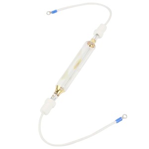 Lámpara de yoduro de galio de suministro directo de fábrica, <span class=keywords><strong>luz</strong></span> UV para equipos de exposición de placas de impresión - Product Image 2