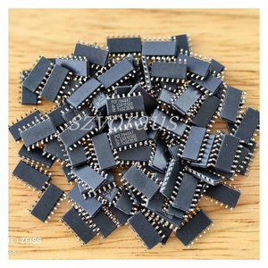 <span class=keywords><strong>Chip</strong></span> <span class=keywords><strong>Transponder</strong></span> per Chiave Auto <span class=keywords><strong>PCF7946AT</strong></span> Compatibile con Renault - Product Image 3