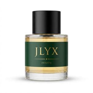 JLYX OEM Profumo da Donna Stile <span class=keywords><strong>Latino</strong></span> al Legno di Rosa con Logo Personalizzato e Flacone Ricaricabile per Vendita all'Ingrosso in Brasile - Product Image 2