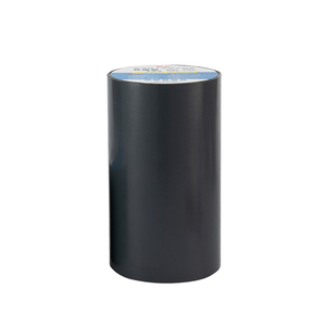 Công nghiệp tự dính băng chống thấm cho ngoài trời mái ban công đường ống rò rỉ cắm BUTYL màng mái - Product Image 4