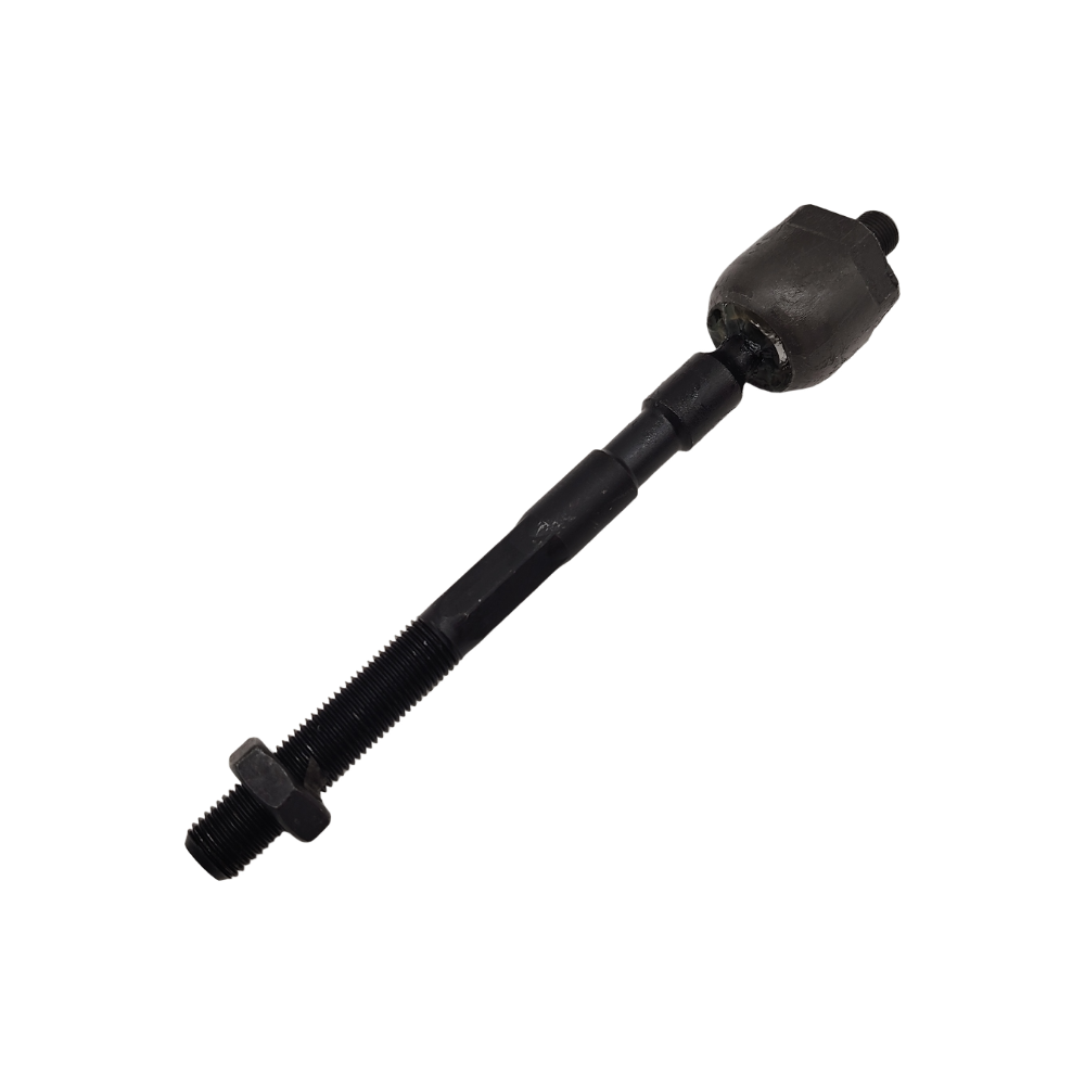 High Quality Steering Tie Rod Fit for Renault SANDERO/STEPWAY I 6001547606 6001550441