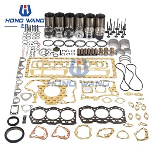 Vente directe d'usine - Pièces détachées pour excavatrices - Pompe d'injection de carburant 2W6179 8N9060 - Pompe à carburant compatible avec CAT - Product Image 4