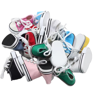 1Pair High-Heel Shoes For Blythe Dolls 1/6 Fashion Shoes For Licca Mini Shoes - Foto 5