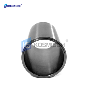 Cilindro OEM Standard BU30, Codice OEM 11461-56020 SF, Manicotto Cilindro BU30 per Motore TOYOTA 94mm, Ricambio Cilindro BU30 - Product Image 3