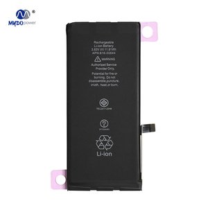 <span class=keywords><strong>Prix</strong></span> d'usine en gros Batteries de téléphone portable <span class=keywords><strong>Batterie</strong></span> de bonne qualité pour <span class=keywords><strong>iPhone</strong></span> <span class=keywords><strong>11</strong></span> <span class=keywords><strong>11</strong></span> <span class=keywords><strong>Pro</strong></span> <span class=keywords><strong>Max</strong></span> 15 <span class=keywords><strong>Pro</strong></span> <span class=keywords><strong>Max</strong></span> S directement en Chine - Product Image 1