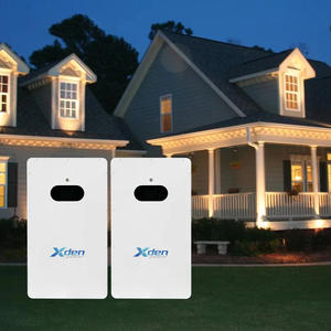 10KWh 5KWh 2.5KWh 2KWh ระบบพลังงานแสงอาทิตย์1000วัตต์สำหรับบ้านและกลางแจ้งแบตเตอรี่ลิเธียม100AH BMS ในตัว - Product Image 6