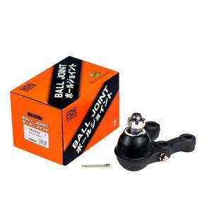 Rótula de suspensión MB-K310L MASUMA, piezas de repuesto del fabricante 54530-4AA10 para <span class=keywords><strong>HYUNDAI</strong></span> - Product Image 1