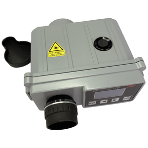 Hoge Nauwkeurigheid 5000M View <span class=keywords><strong>Oem</strong></span> Lange Laser Afstandsmeter Afstandsmeter Oled Display Met Metalen Behuizing - Product Image 6