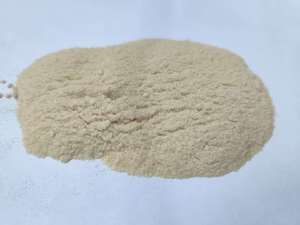 좋은 가격 사료 첨가제 <span class=keywords><strong>L-Threonine</strong></span> 98.5% 최소 백색 결정질 분말 - Product Image 3
