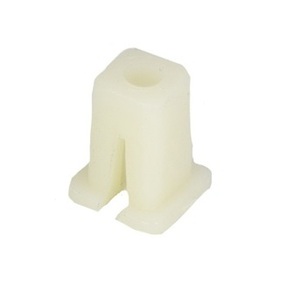 Dado - ADATTO A TUTTE LE MARCHE DI LAND ROVER - Product Image 1