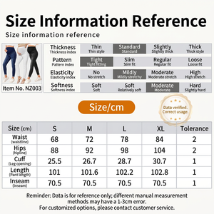 Taille haute réglable <span class=keywords><strong>grossesse</strong></span> maigre Jean Legging <span class=keywords><strong>pantalon</strong></span> vêtements de maternité pour femmes Stretch maternité <span class=keywords><strong>pantalon</strong></span> - Product Image 5