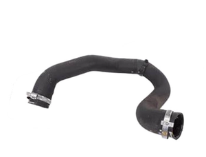 Tuyau d'intercooler d'origine pour <span class=keywords><strong>Peugeot</strong></span> 3008 <span class=keywords><strong>308</strong></span> 508 1.2T <span class=keywords><strong>2022</strong></span> État neuf OE 9820100780 - Product Image 3