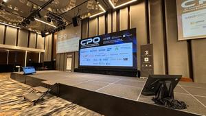 Écran LED extérieur 5m x 3m à <span class=keywords><strong>prix</strong></span> d'usine, mur vidéo LED économique P3.91, écran LED mural pour location intérieure - Product Image 6
