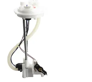 APS-17078 hot sale high quality auto parts fuel pump assembly for Faw Jiabao