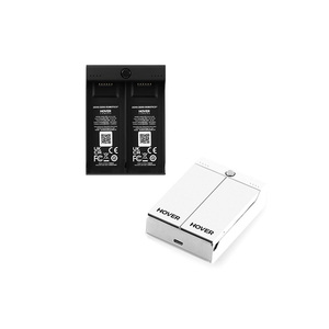 100% Chất lượng cao Hover X1 bay không người lái thay thế pin 7.7V <span class=keywords><strong>1050mAh</strong></span> <span class=keywords><strong>Lithium</strong></span> Ion gói cho thông minh phụ kiện chuyến bay - Product Image 6