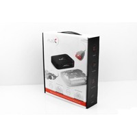 Envío Gratuito en la UE, Magic Motorsport Magic FLK02 FLEX, Kit Completo de Hardware TCU y ECU para Usuarios Nuevos, Solo Hardware Básico, Garantía de por Vida