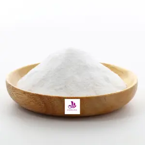 Malate de L-citrulline en vrac avec poudre de citrulline L de qualité alimentaire - Product Image 1