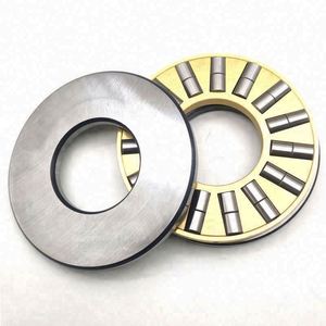 40 <span class=keywords><strong>TMP</strong></span> 93 lực đẩy vòng bi lăn hình trụ 40tmp93 - Product Image 2