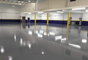 Metal <b>Waterproof</b> Roof Coating Waterproofing Coating Roof Liquid Polyurea <b>Waterproof</b> Coating - Product Image 5