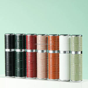 น้ำหอม whosale priec สำหรับหมอกร่างกายน้ำหอมหรูหราสเปรย์โคโลญจ์11คุณภาพสูง - Product Image 4