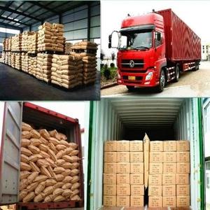 Espesante CMC rentable (agente auxiliar químico) para detergentes sustituto parcial de HPMC/almidón reduce el costo de la fórmula - Product Image 6