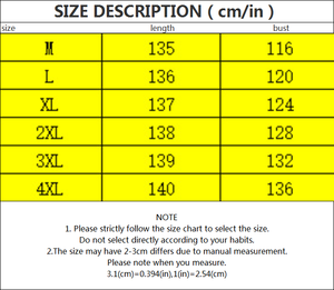 Jubah Muslim Katun dan Linen Kasual Remaja Timur Tengah Ukuran <span class=keywords><strong>M</strong></span>-4XL, Jubah Muslim Linen Tipis Longgar Warna Abu-abu - Product Image 2