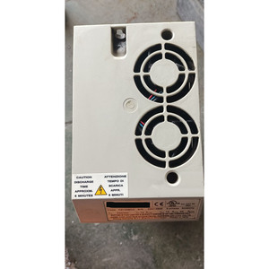ไดรฟ์ CZ1008CC DS2000 ไดรฟ์ CZ1008CC DS2000 ไดรฟ์ CZ1008CC DS2000 ไดรฟ์ CZ1008CC DS2000 - Product Image 5