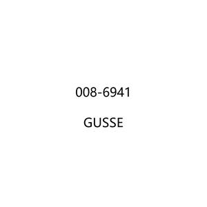 Gusse 008-6941 0086941 - Product Image 1